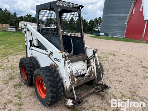 bobcat skid steer 825|bobcat 825 for sale.